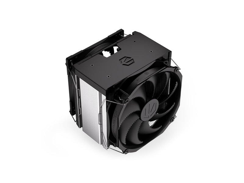 ENDORFY Fortis 5 Dual Fan - CPU-Luftkühler