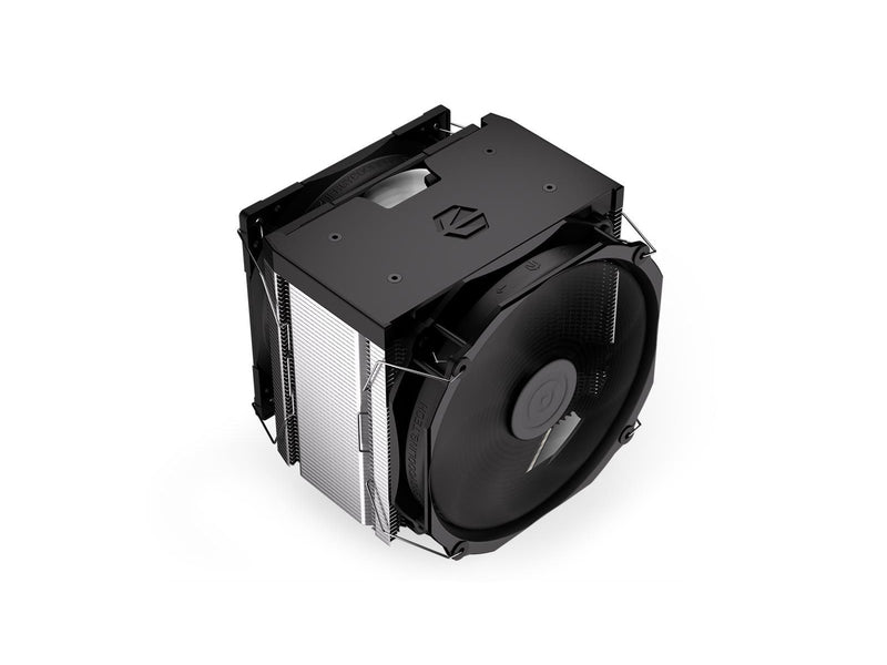 ENDORFY Fortis 5 Dual Fan - CPU-Luftkühler