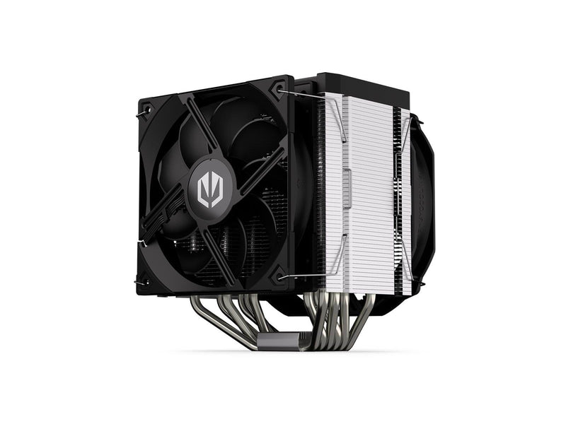 ENDORFY Fortis 5 Dual Fan - CPU-Luftkühler