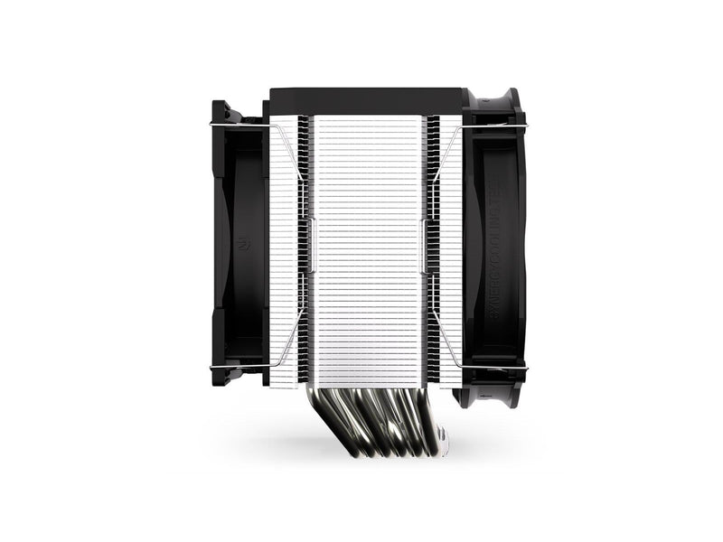 ENDORFY Fortis 5 Dual Fan - CPU-Luftkühler