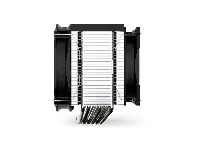 ENDORFY Fortis 5 Dual Fan - CPU-Luftkühler
