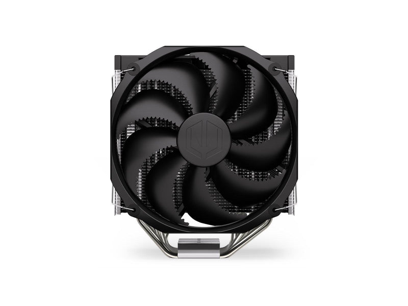 ENDORFY Fortis 5 Dual Fan - CPU-Luftkühler