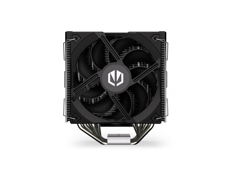 ENDORFY Fortis 5 Dual Fan - CPU-Luftkühler