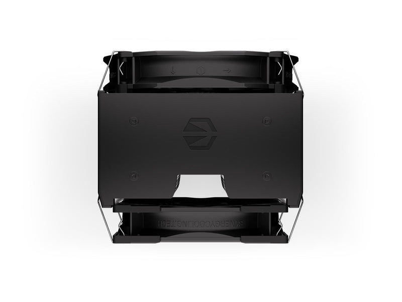 ENDORFY Fortis 5 Dual Fan - CPU-Luftkühler