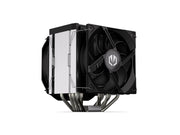 ENDORFY Fortis 5 Dual Fan - CPU-Luftkühler