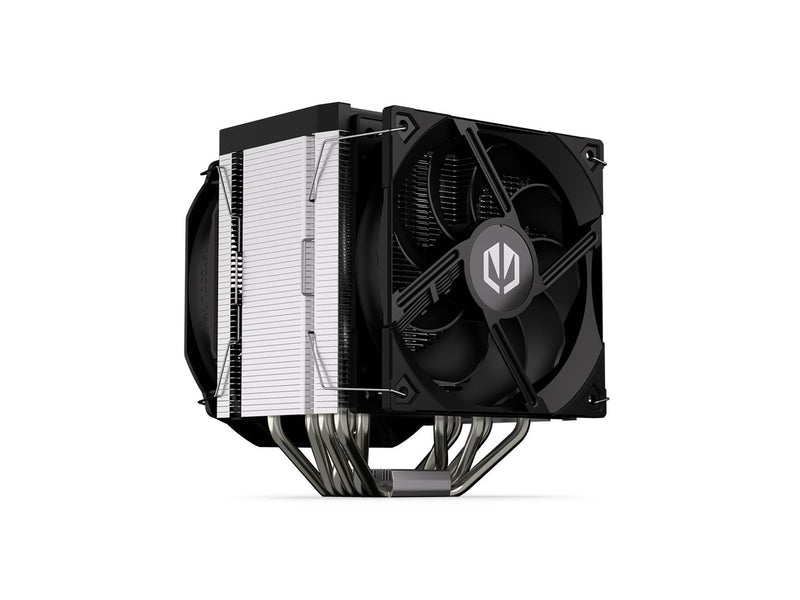 ENDORFY Fortis 5 Dual Fan - CPU-Luftkühler