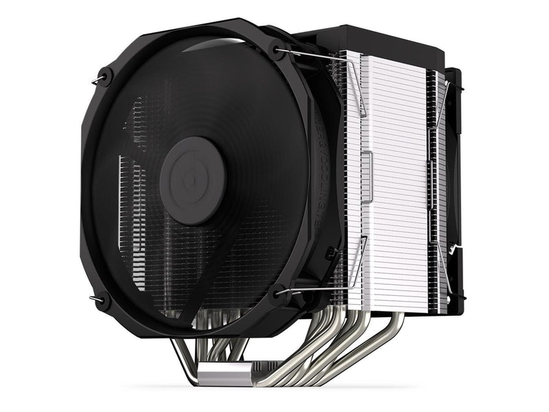 ENDORFY Fortis 5 Dual Fan - CPU-Luftkühler