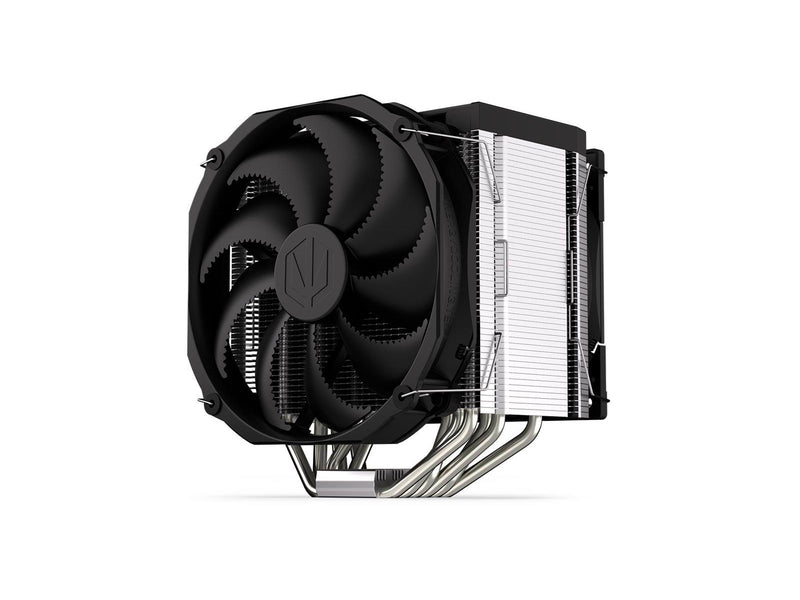 ENDORFY Fortis 5 Dual Fan - CPU-Luftkühler