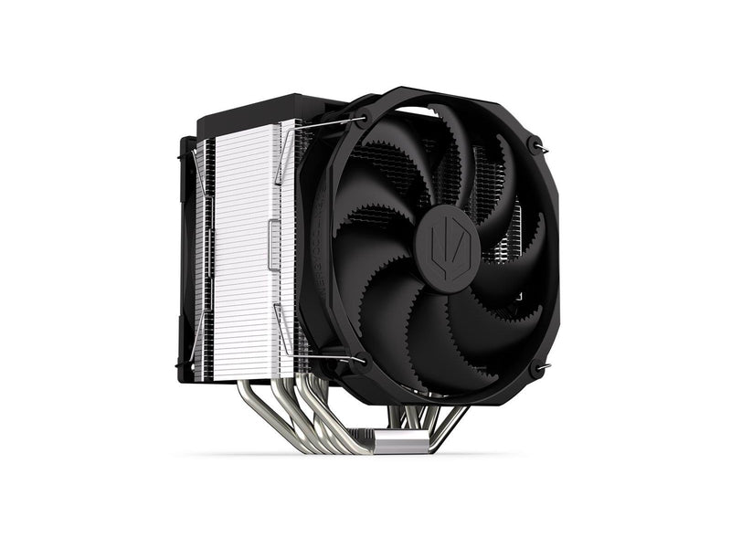 ENDORFY Fortis 5 Dual Fan - CPU-Luftkühler