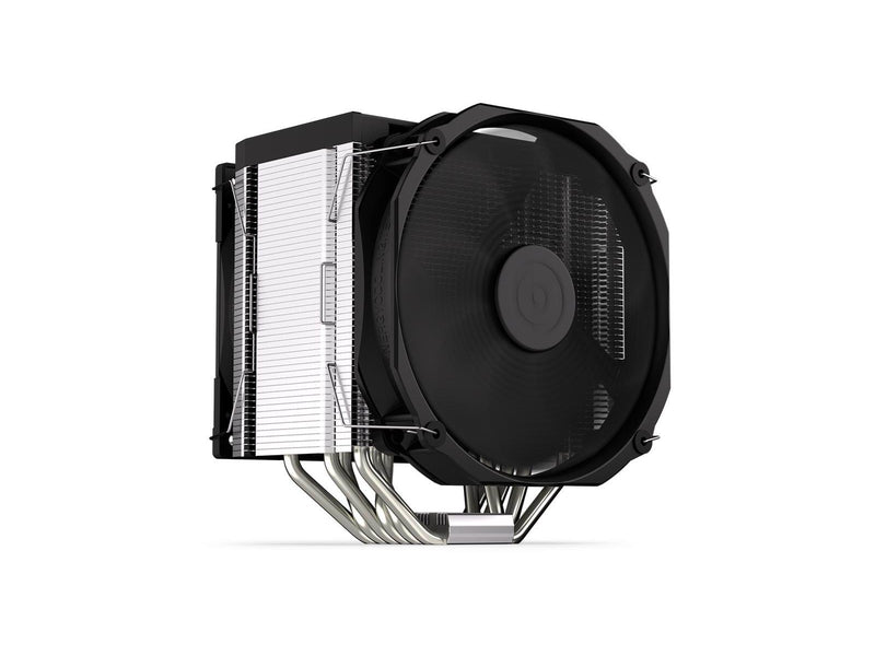 ENDORFY Fortis 5 Dual Fan - CPU-Luftkühler