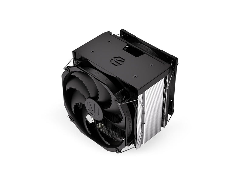 ENDORFY Fortis 5 Dual Fan - CPU-Luftkühler