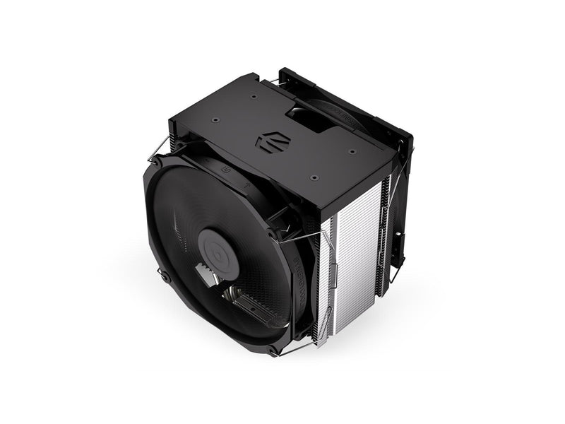ENDORFY Fortis 5 Dual Fan - CPU-Luftkühler