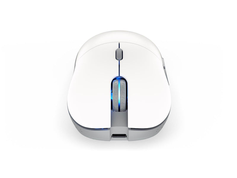 ENDORFY GEM Plus Wireless - White - ()