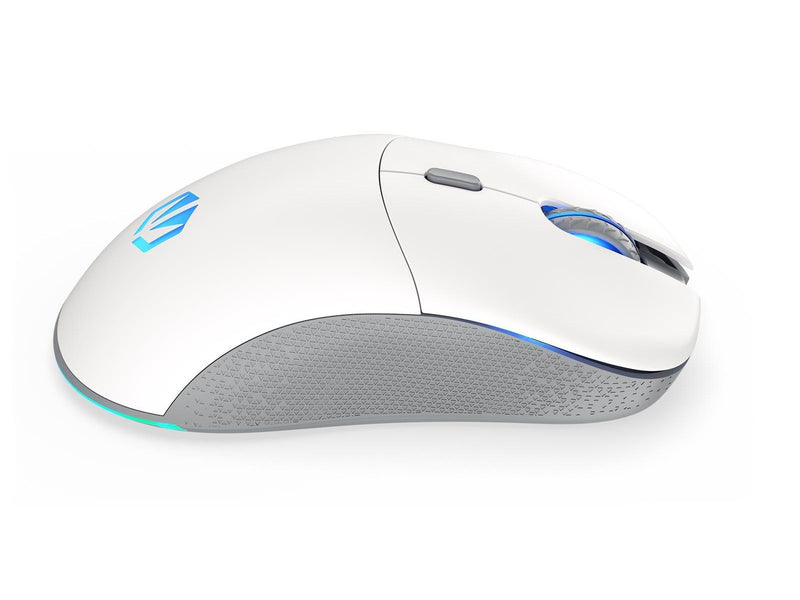 ENDORFY GEM Plus Wireless - White - ()