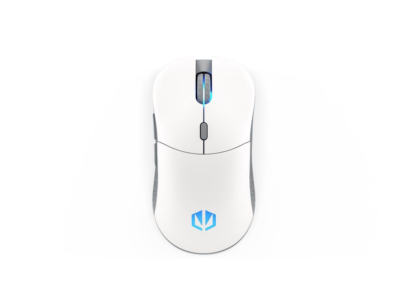 ENDORFY GEM Plus Wireless - White - ()