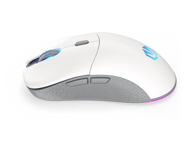 ENDORFY GEM Plus Wireless - White - ()