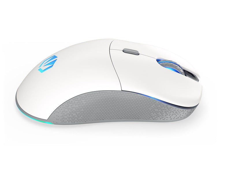 ENDORFY GEM Plus Wireless - White - ()