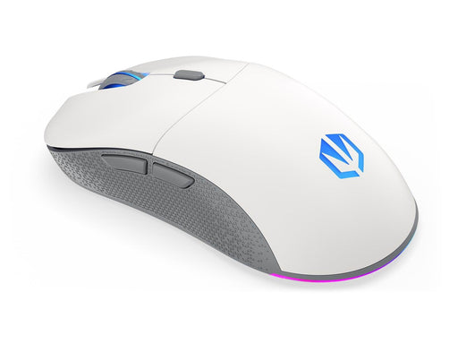 ENDORFY GEM Plus Wireless - White - ()