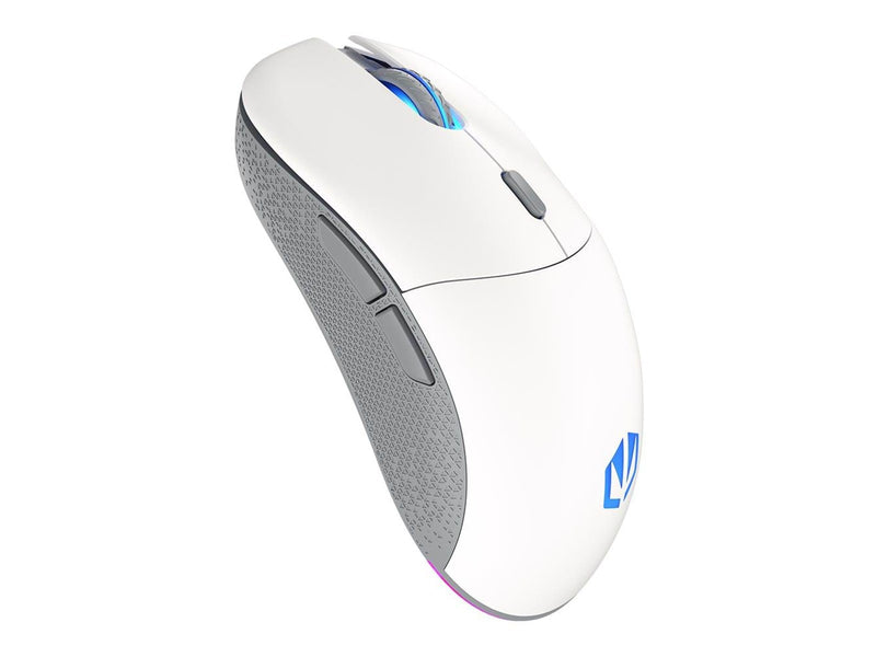 ENDORFY GEM Plus Wireless - White - ()