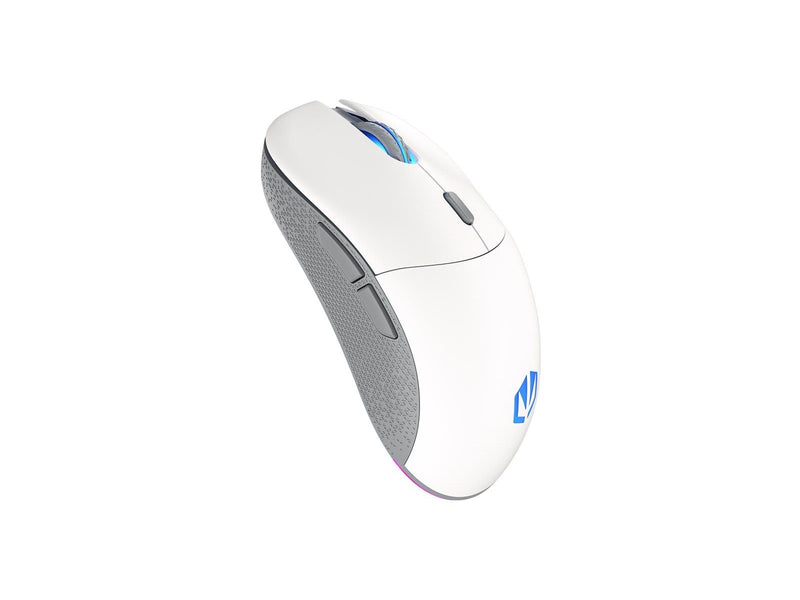ENDORFY GEM Plus Wireless - White - ()
