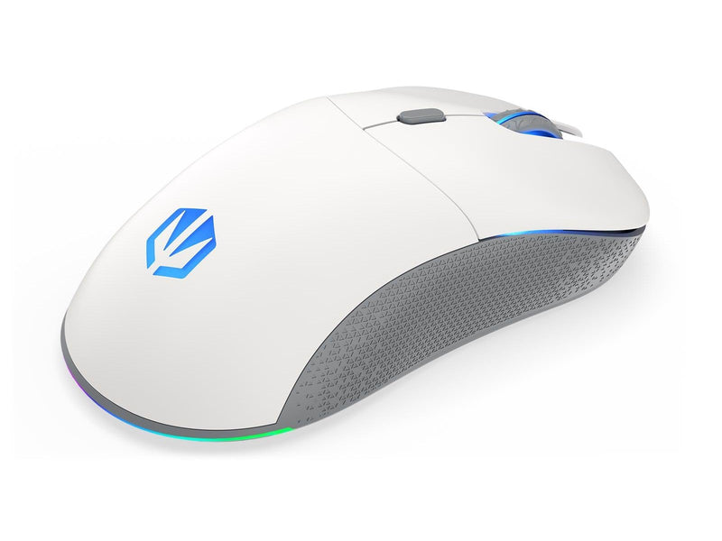 ENDORFY GEM Plus Wireless - White - ()