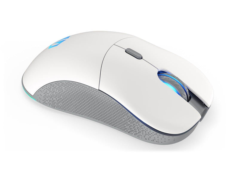 ENDORFY GEM Plus Wireless - White - ()