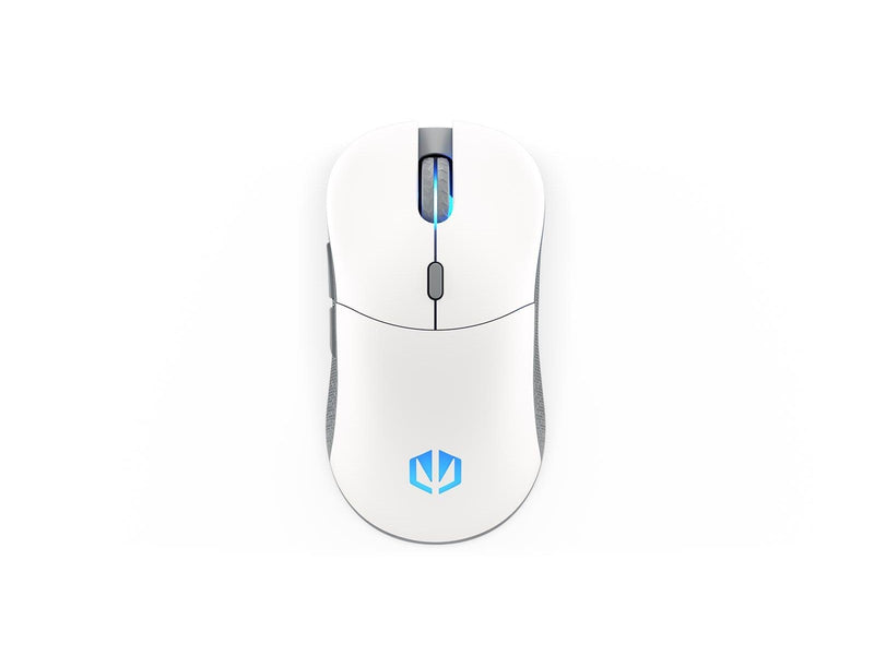 ENDORFY GEM Plus Wireless - White - ()