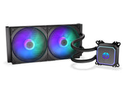 ENDORFY Navis F280 ARGB - CPU-Wasserkühlung