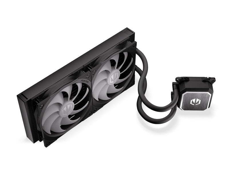 ENDORFY Navis F280 ARGB - CPU-Wasserkühlung