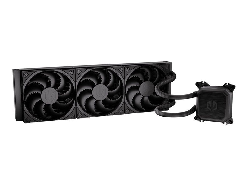 ENDORFY Navis F360 - processor liquid cooling system - CPU-Wasserkühlung