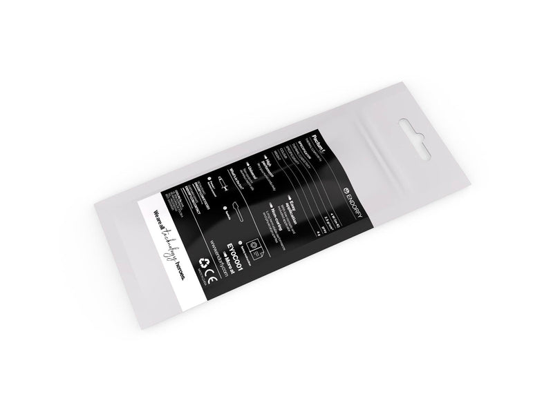 ENDORFY Pactum 1 - Kühlpaste