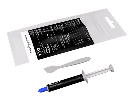 ENDORFY Pactum 4 - thermal paste