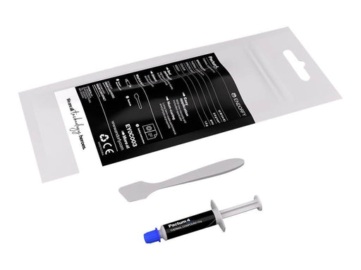 ENDORFY Pactum 4 - thermal paste - Kühlpaste
