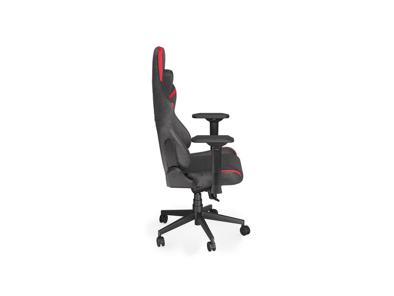 ENDORFY Scrim RD