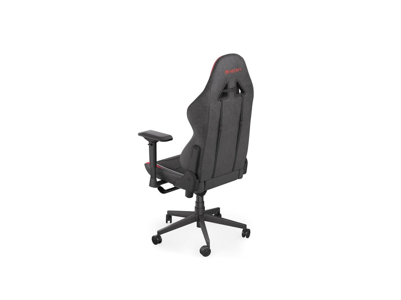 ENDORFY Scrim RD