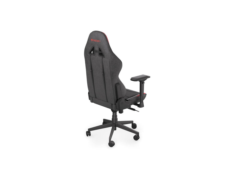 ENDORFY Scrim RD