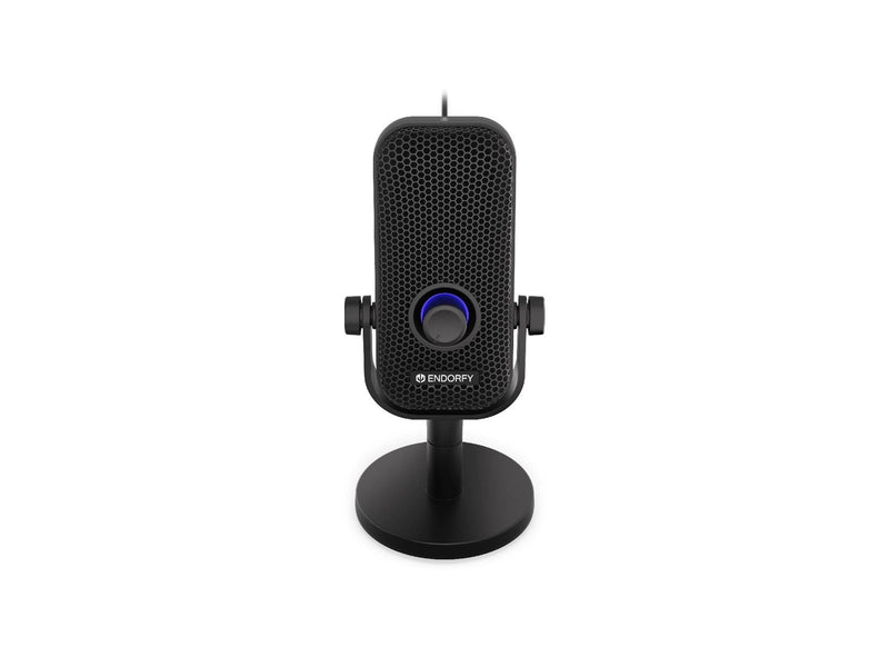 ENDORFY Solum Voice S