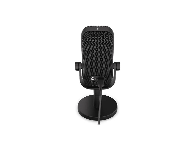 ENDORFY Solum Voice S