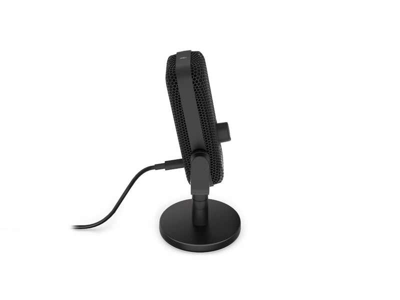 ENDORFY Solum Voice S