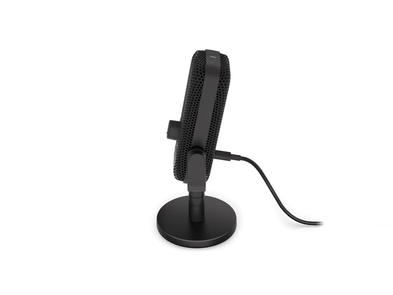 ENDORFY Solum Voice S