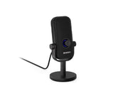 ENDORFY Solum Voice S