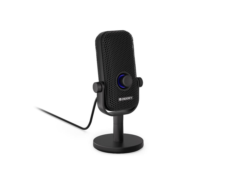 ENDORFY Solum Voice S