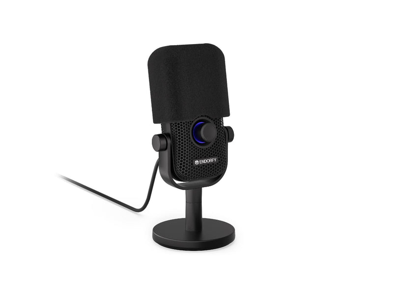 ENDORFY Solum Voice S