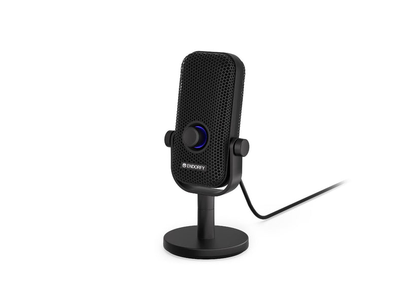 ENDORFY Solum Voice S