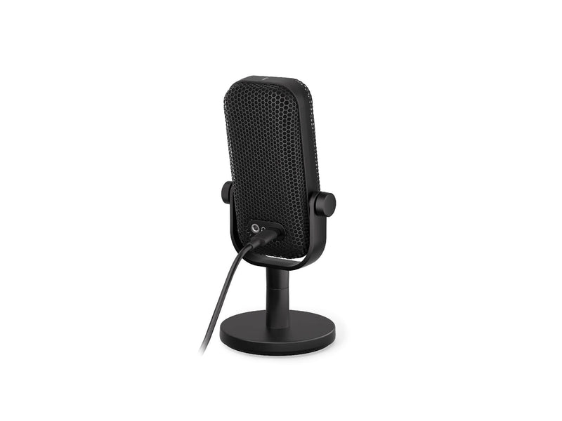 ENDORFY Solum Voice S