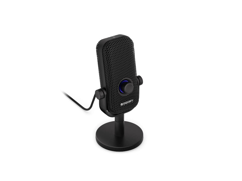 ENDORFY Solum Voice S