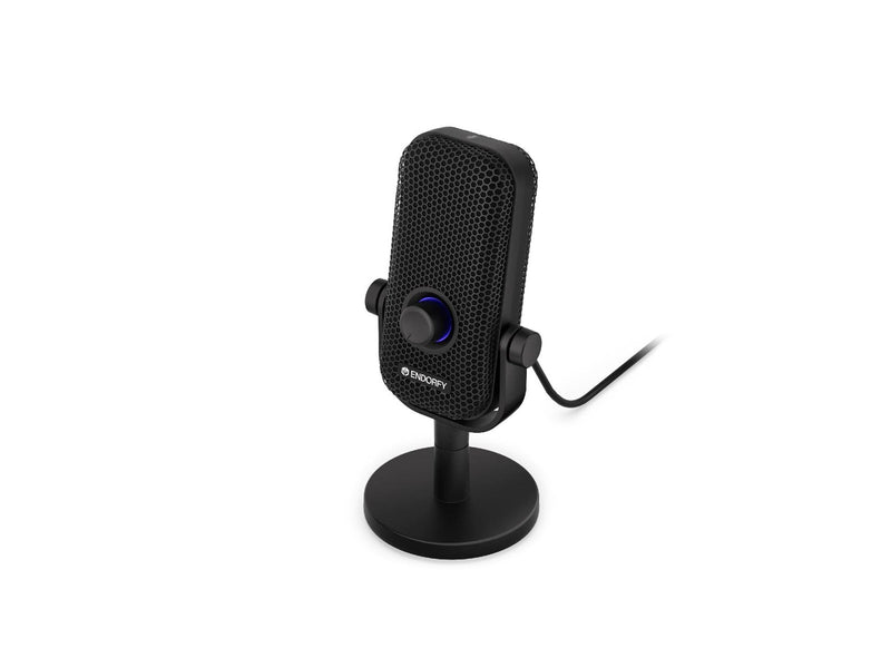 ENDORFY Solum Voice S