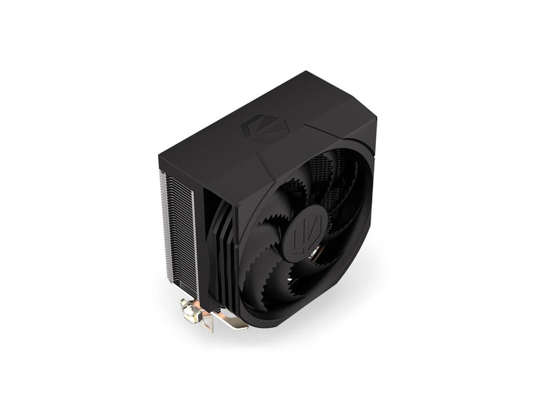 ENDORFY Spartan 5
