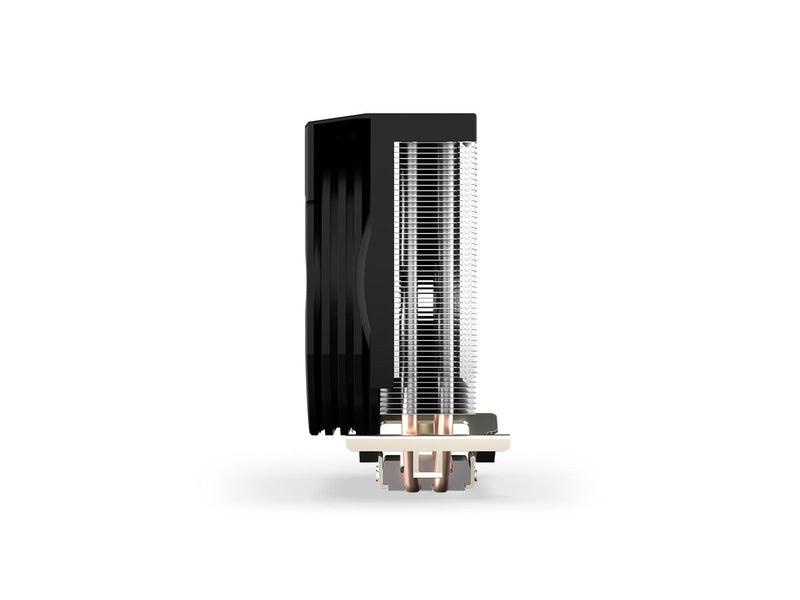 ENDORFY Spartan 5