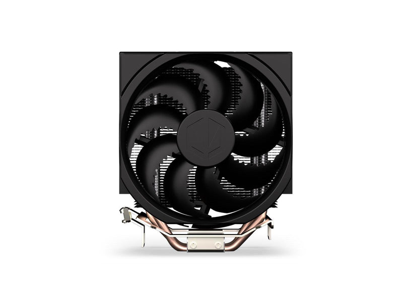 ENDORFY Spartan 5